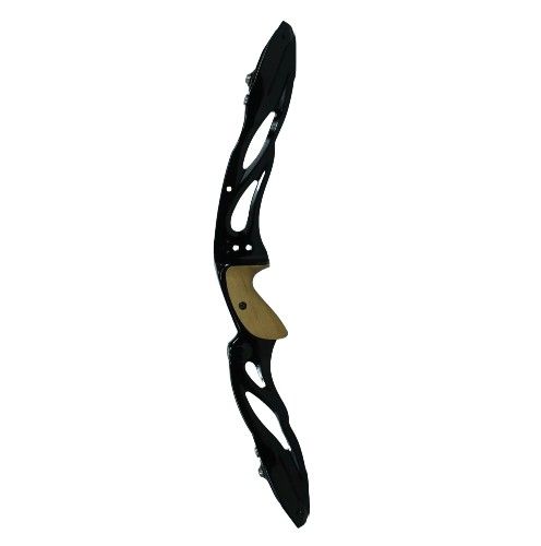 Рукоять SAMICK MAX-PRO Riser RH Black