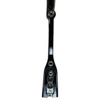 Рукоять SAMICK MAX-PRO Riser RH Black