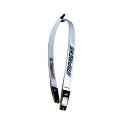 Плечи SAMICK LIMBS ILF IMPRESS-W 66" 30 lbs