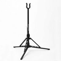 Подставка BICASTER automatic bow stand short black