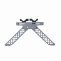 Подставка AVALON COMPOUND BOW STAND TEC-X ADJUSTABLE GREY