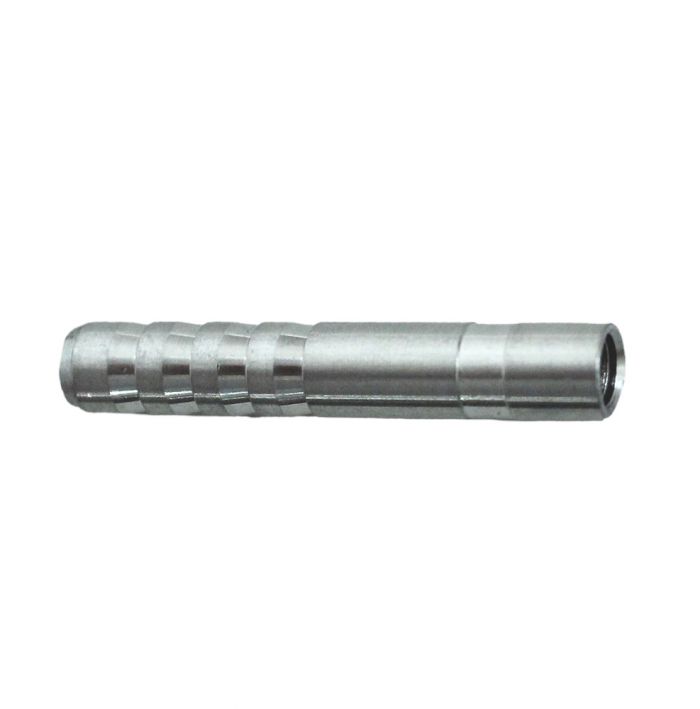 Инсерты для вкручивающихся наконечников EASTON POINT INSERTS HIT WITH INSERT TOOL комплект 12 штук