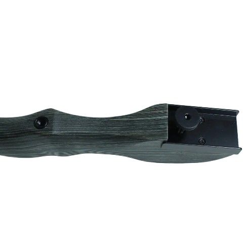 Рукоять CORE RISERS WOOD MARENGO 24" LH 66"-68