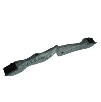 Рукоять CORE RISERS WOOD MARENGO 24" LH 66"-68