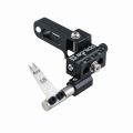 Полочка для блочного лука COMPOUND ARROW  REST SANLIDA  RH