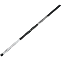 Древко EASTON AVANCE SPORT 4MM CARBON 730
