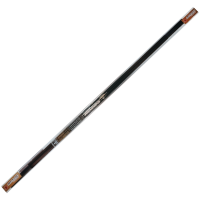 Древки SKYLON CARBON PREMINENS ID3.2 500 - 32" / PIN INCLUDED, 12 штук в упаковке