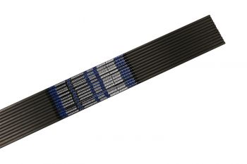 Древки SKYLON CARBON BRIXXON ID4.2  1000/PIN 12 штук в упаковке