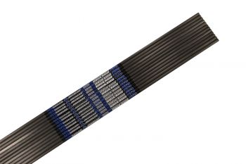 Древки SKYLON CARBON BRIXXON ID4.2  900/PIN  12 штук в упаковке