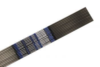 Древки SKYLON CARBON BRIXXON ID4.2  550/PIN  12 штук в упаковке