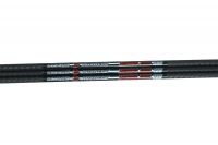 Древко SKYLON CARBON 3K EMPROS 23 ID8 500-33" WITH UNI BUSHING S-SIZE