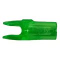 Хвостовик SKYLON PIN NOCK RECURVE SMALL FLUO GREEN