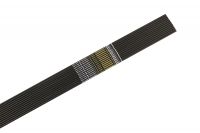 Древки SKYLON CARBON PREMINENS ID3.2 500 - 32" / PIN INCLUDED, 12 штук в упаковке