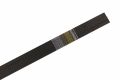 Древки SKYLON CARBON PREMINENS ID3.2 600 - 32" / PIN INCLUDED, 12 штук в упаковке
