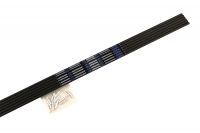 Древки SKYLON CARBON RADIUS ID4.2  650/PIN INCLUDED 12 штук в упаковке