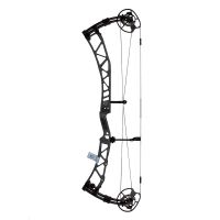 ELIT VERDICT SPX CAM ROTATING MOD RH 50-60LBS 25.5-31" GRAPHITE GRAY