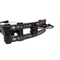 ELIT VERDICT SPX CAM ROTATING MOD RH 50-60LBS 25.5-31" GRAPHITE GRAY