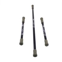 Стабилизаторы ARCHERY PRO COMPLETE SETS СТАЗИС ТАУ 16mm CARBON 30"+14"+14" OLIVA