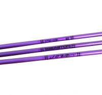 Стрела EASTON ALU XX75 JAZZ 1616 PURPLE