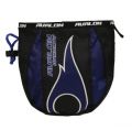 Сумка для релиза AVALON TAB AND RELEASE POUCHES TEC BLUE