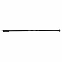 Центральный стабилизатор ARCHERY PRO TARGET STABILIZERS LONG ROD СТАЗИС ТАУ 16mm CARBON 32 BLACK