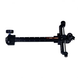 Прицел TOPOINT TOP-X PRO для рекурсивного RH BLACK