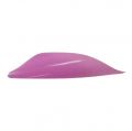 Оперение XS  WINGS SPIN VANES ROUND 40MM RH FLUO PURPLE комплект 50 штук