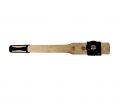 Кликер WNS CLICERS 6-32 RH/LH BLACK