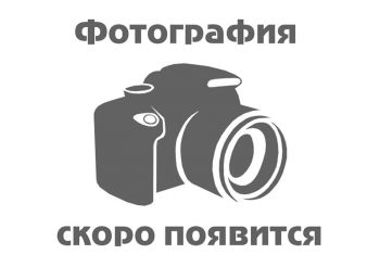 Крага кожаная BUCK TRAIL TRADITIONAL ARMGUARDS BREEZE 16cm BROWN SOFT LEATHER W/ REINFORCEMENT