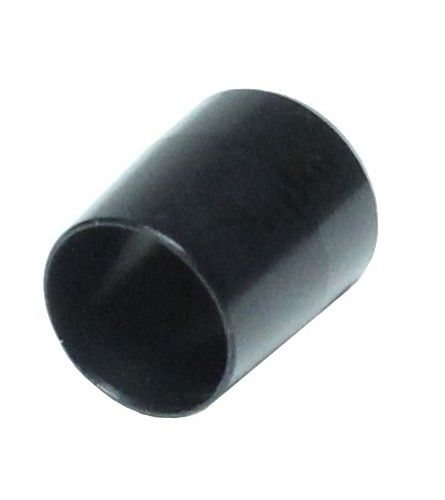 Защитное кольцо для хвостовиков EASTON NOCK COLLAR 4MM #4 12 штук в упаковке
